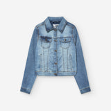 Losan Denim Jacket