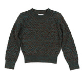 Motu Forest Lee Sweater