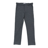 Motu Dove Grey Scott Pant
