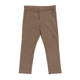 Motu Mocha Gus Pant