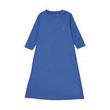 Froo Blue Lulu Swim Dress