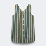 Birinit Petit Levante Jumper