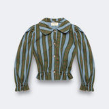 Birinit Petit Levante Shirt