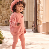 Little Parni Pink LP Set