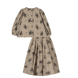 Little Creative Factory Camel Lilly Set