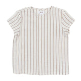 Motu Stone Caden Shirt