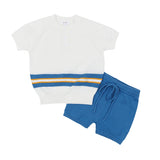 Motu Mustard Luca Set