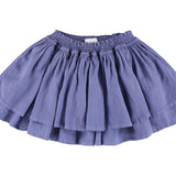 Morley Flora Chana Margot Skirt