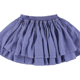 Morley Flora Chana Margot Skirt