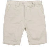 Motu Stone Jonah Shorts