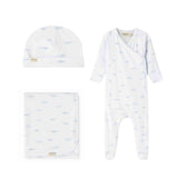 MarMar Cumu Take Me Home Set