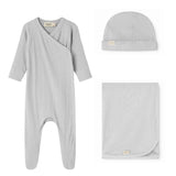 MarMar Blue Haze Take Me Home Set