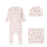 MarMar Bows Take Me Home Set
