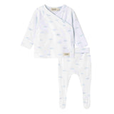 MarMar Cumu Pixa Set
