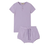 MarMar Lillac Poma Set