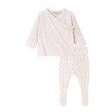 MarMar Mini Bloom Pixa Set