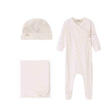 MarMar Mini Bloom Take Me Home Set