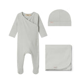 Marmar Morning Dew Take Me Home Set