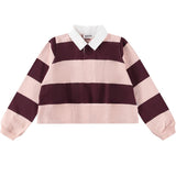 Molo Berry Petal Rozalia Polo
