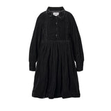 Molo Black Carla Dress