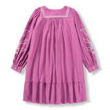 Molo Charisma Crelo Dress