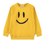Molo Energy Mike Sweater