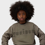 Molo Ground Martiano Sweater