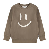 Molo Ground Mike Sweater