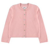 Molo Mellow Rose Giovanna Sweater