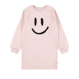 Molo Petal Blush Carola Dress