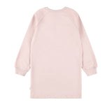 Molo Petal Blush Carola Dress