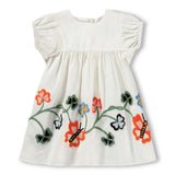 Molo Soft Nature Carissa Dress