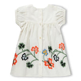 Molo Soft Nature Carissa Dress