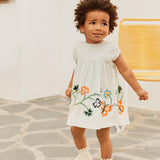 Molo Soft Nature Carissa Dress