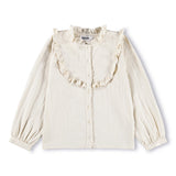 Molo Summer Sand Rayna Shirt