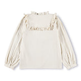 Molo Summer Sand Rayna Shirt