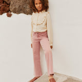 Molo Summer Sand Rayna Shirt