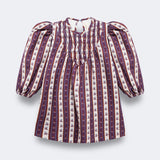 Birinit Petit Montal Dress