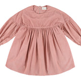 Morley Old Rose Stam Zeyneb Dress