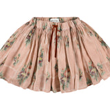 Morley Rose Peony Sprinter Skirt