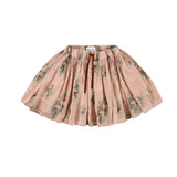 Morley Rose Peony Sprinter Skirt
