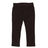 Motu Cocoa Easton Pants