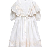 Cosmosophie Kioto Nusa Dress