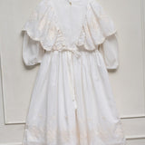 Cosmosophie Kioto Nusa Dress