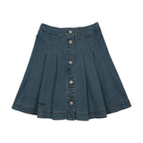Froo Denim Oona Skirt