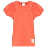 Pompomme Dubarry Sweat Dress