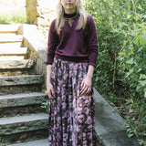 Prairie Print Odette Set