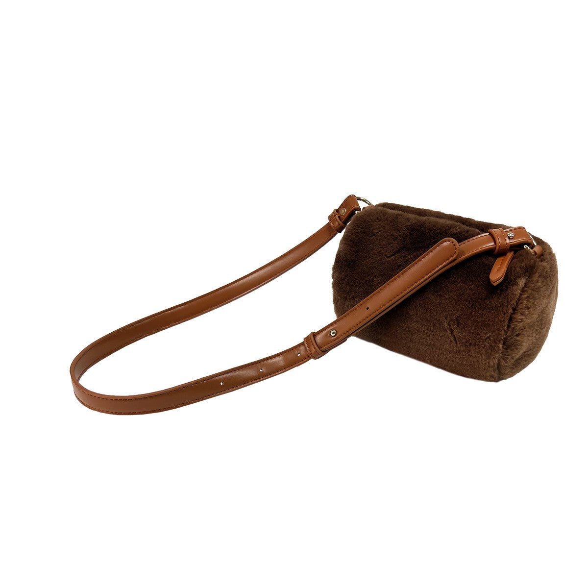 Imoga Oak Paris Bag