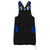 Pompomme BlackBlue Pocket Jumper