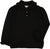 Louis Louise Black Mara Sweater